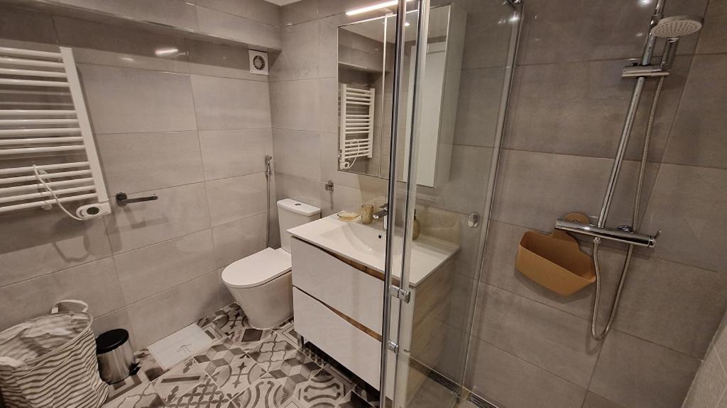 Apartment Pool House Estrelas Dourada Alvor