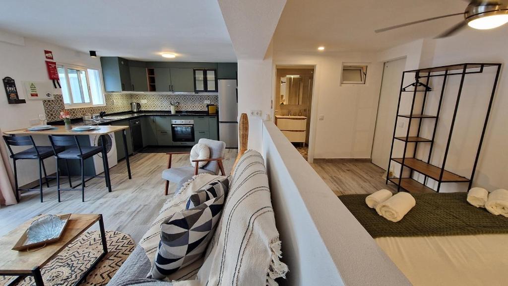 Pool House Estrelas Dourada Alvor