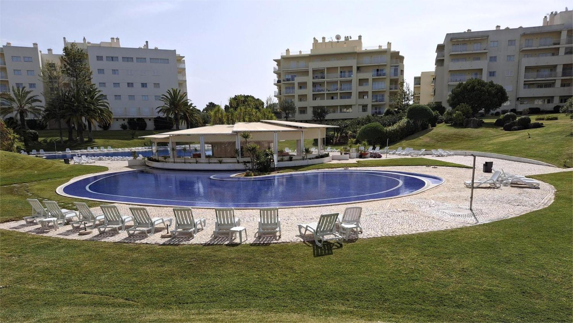 Mara's Sunny Place Alvor