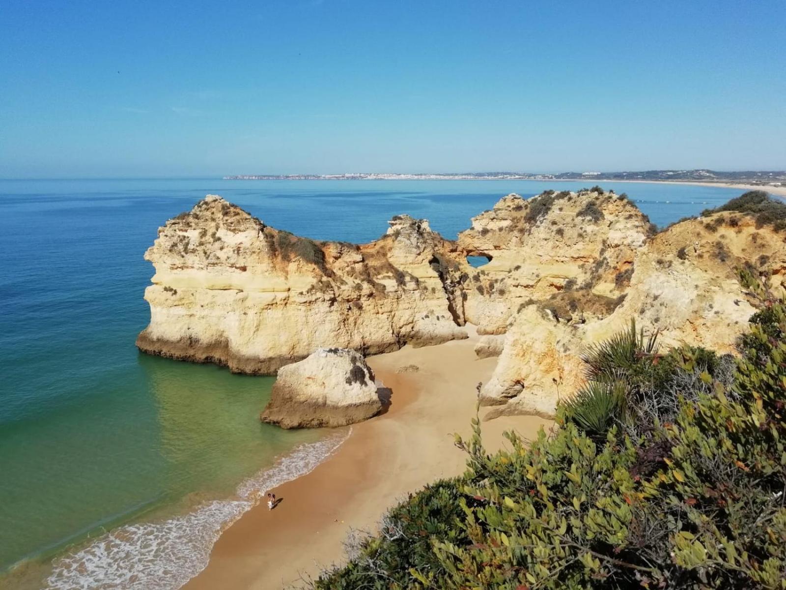 Mar - Prainha