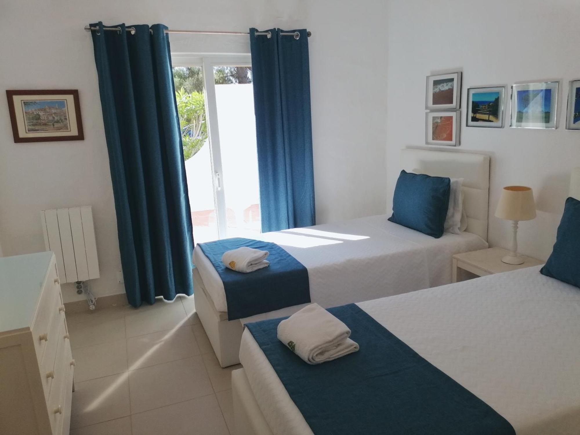 Villa Mar - Prainha *