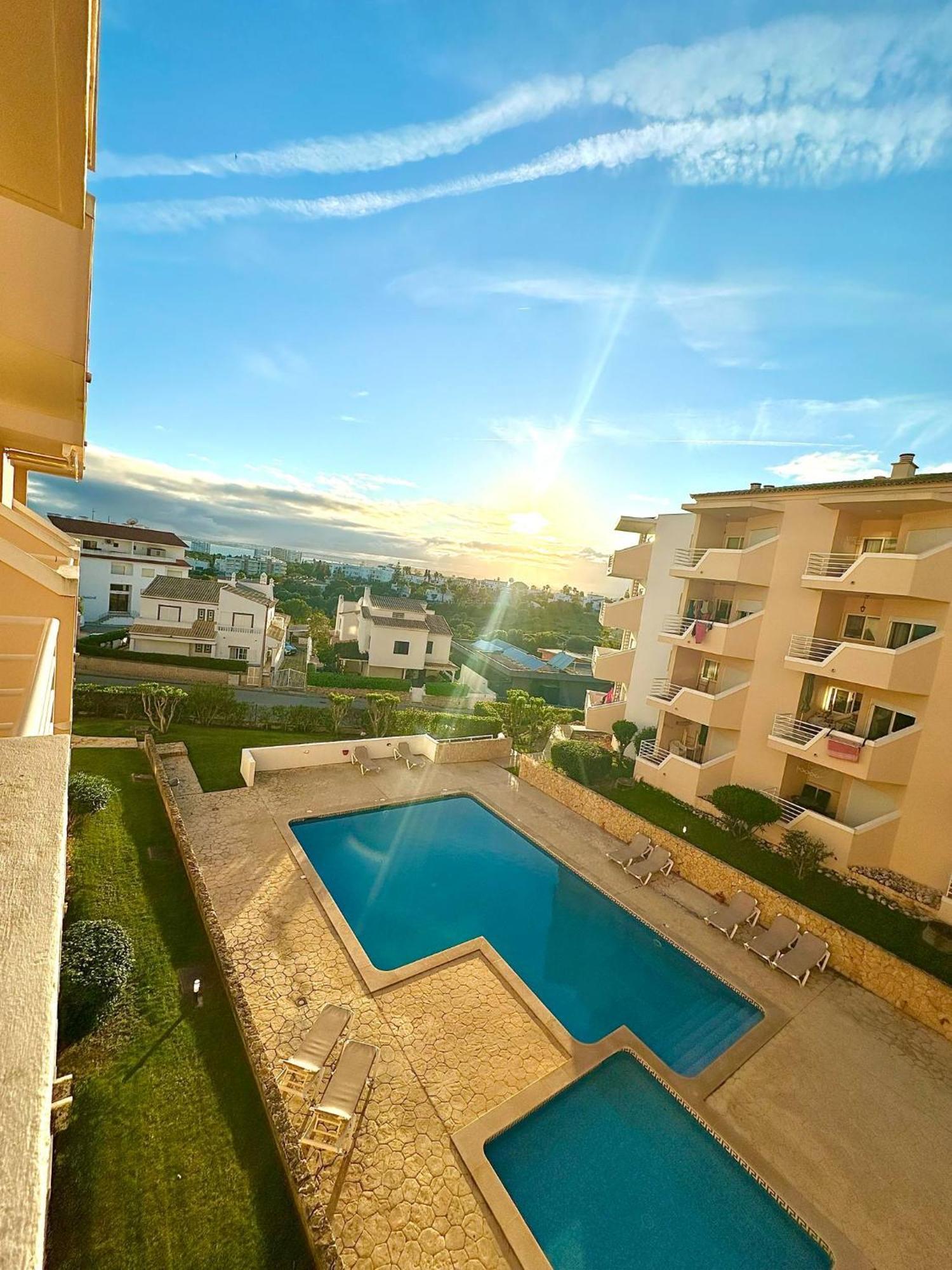 Casa Bambina - * Alvor