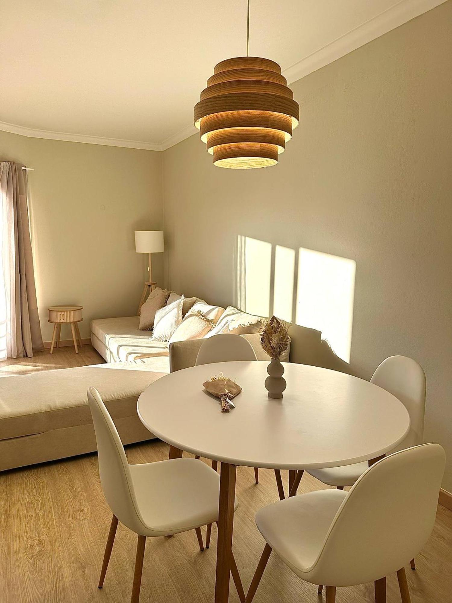 Apartment Casa Bambina - Alvor