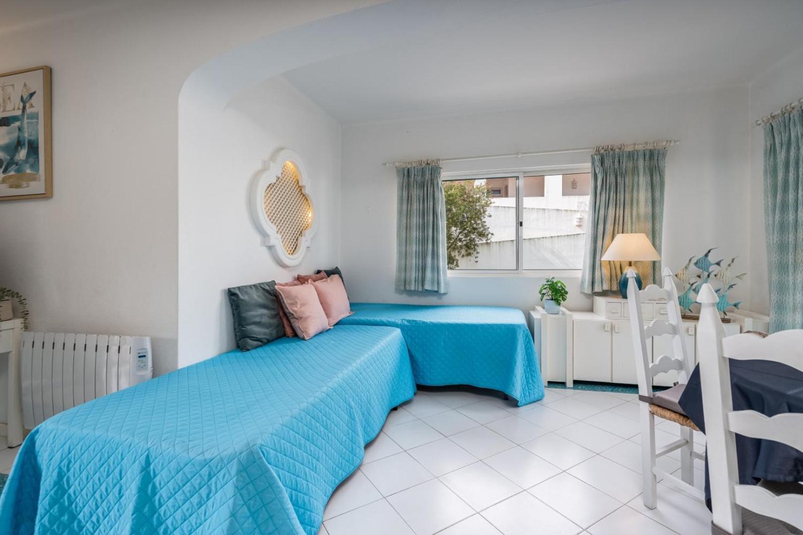 Prainha Lounge Apartamento