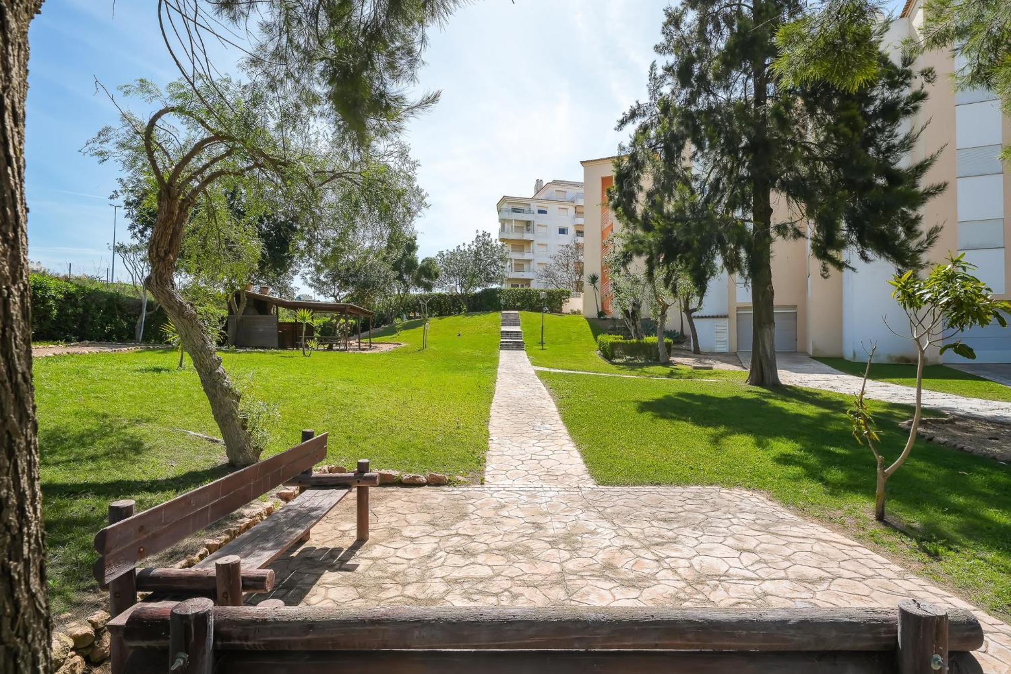 Casa Rapp Alvor