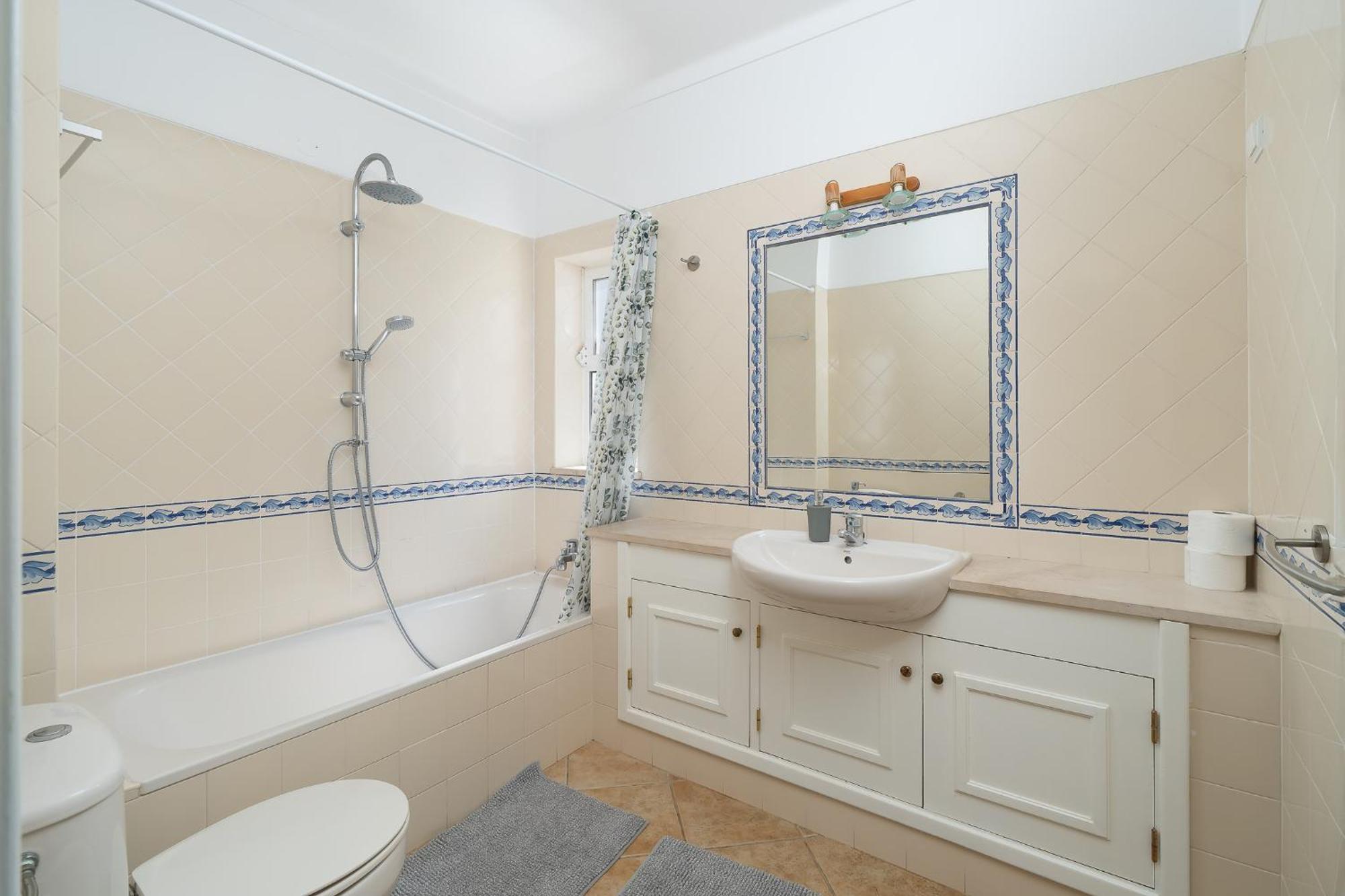 Apartment Casa Rapp Alvor