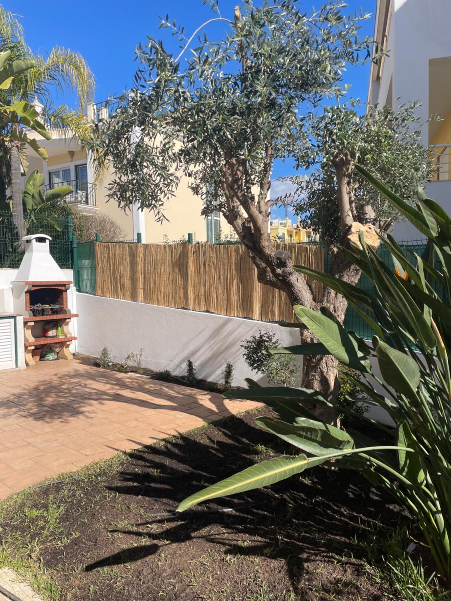 14 - Ocean View Villa *