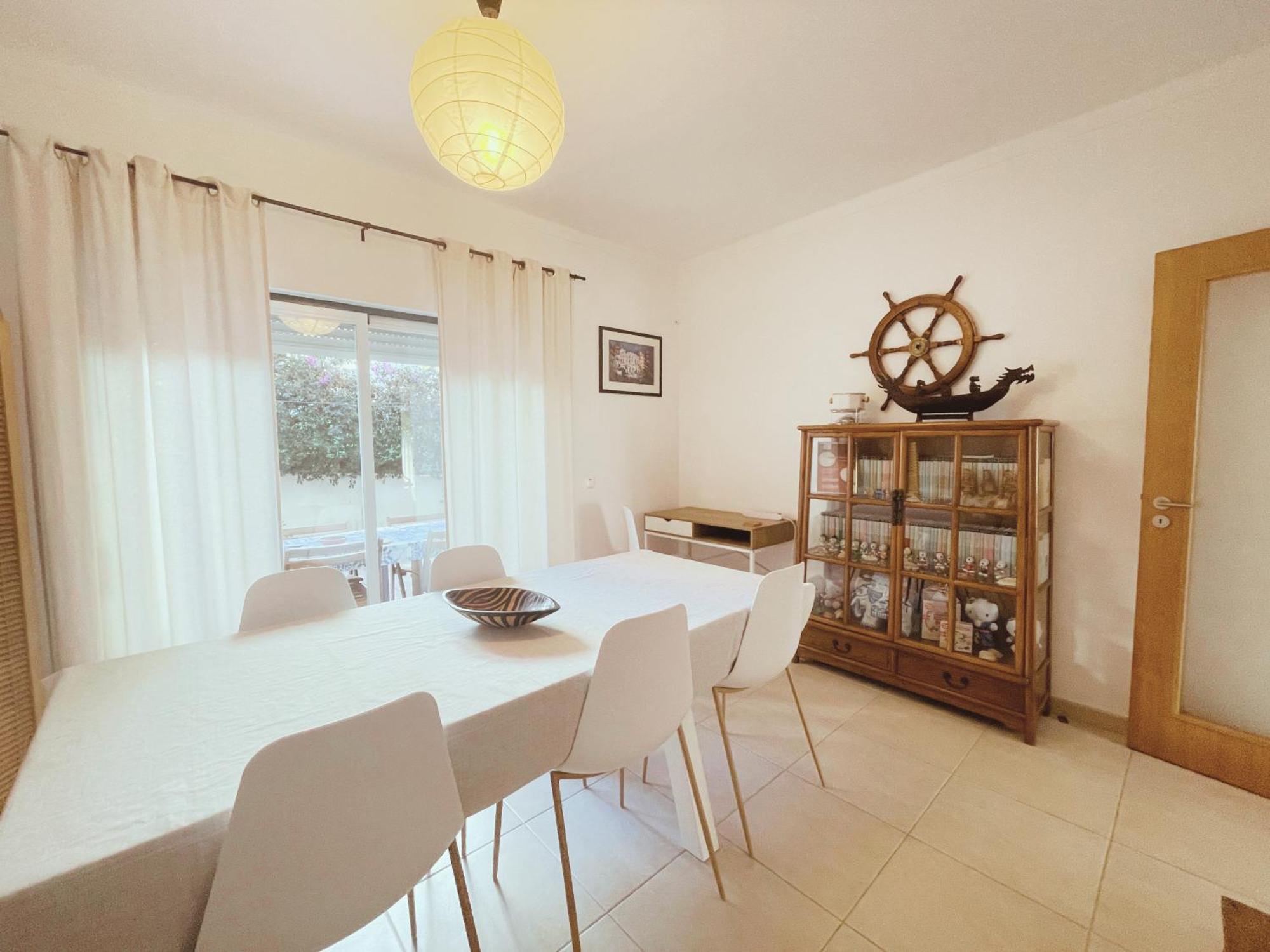 14 - Ocean View Villa