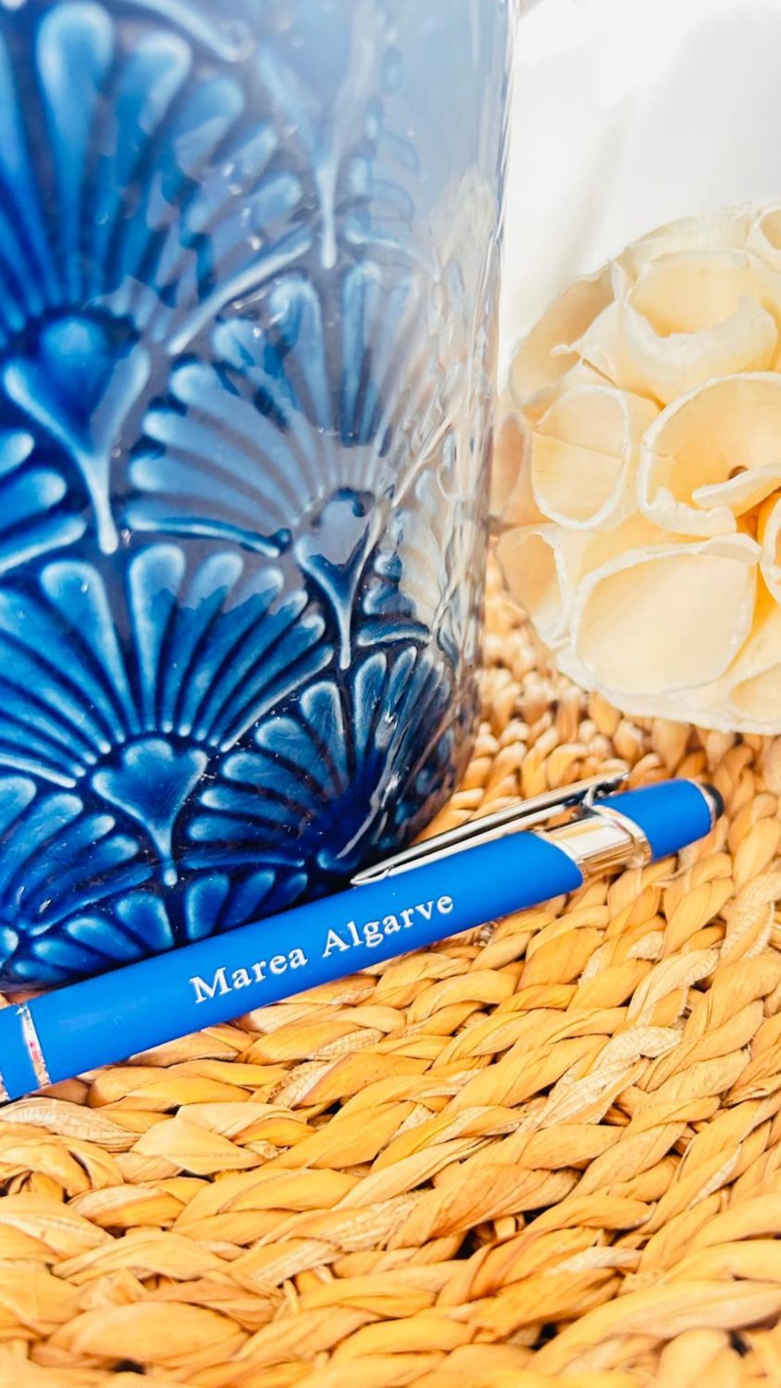 Marea Algarve - Sea View Cozy Sunny In Apartment *