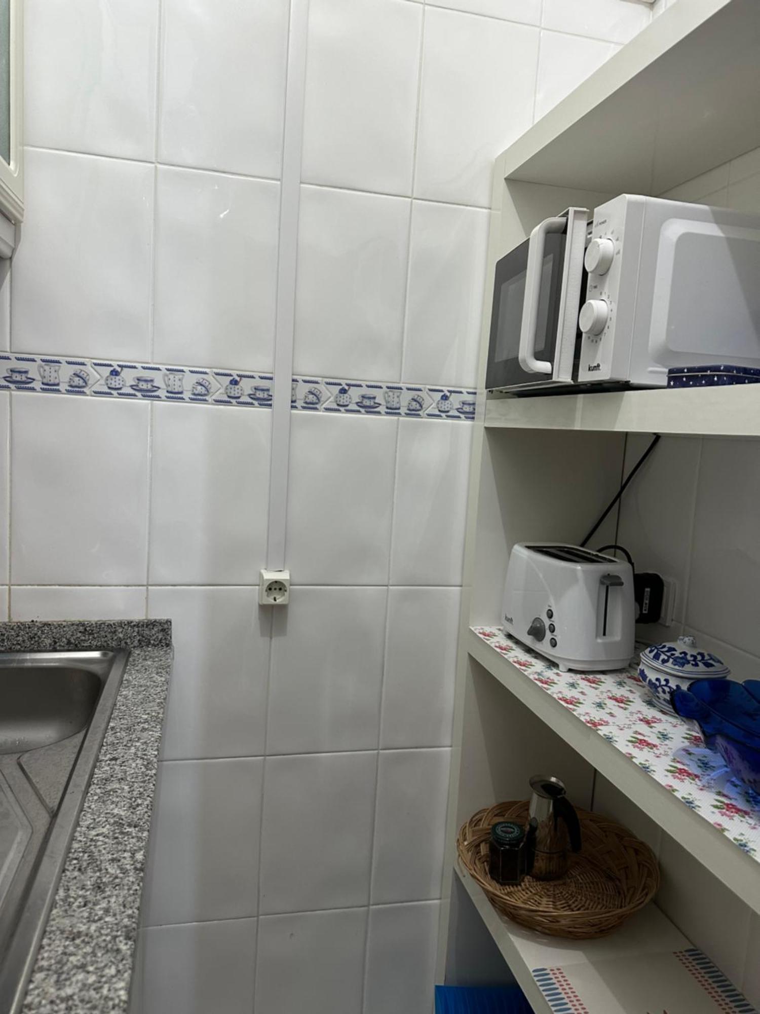 Estudio Azul