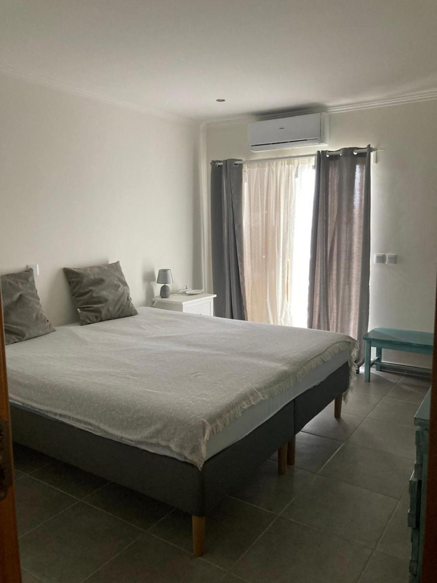 Apartment T1 Plus1 Flat Alvor