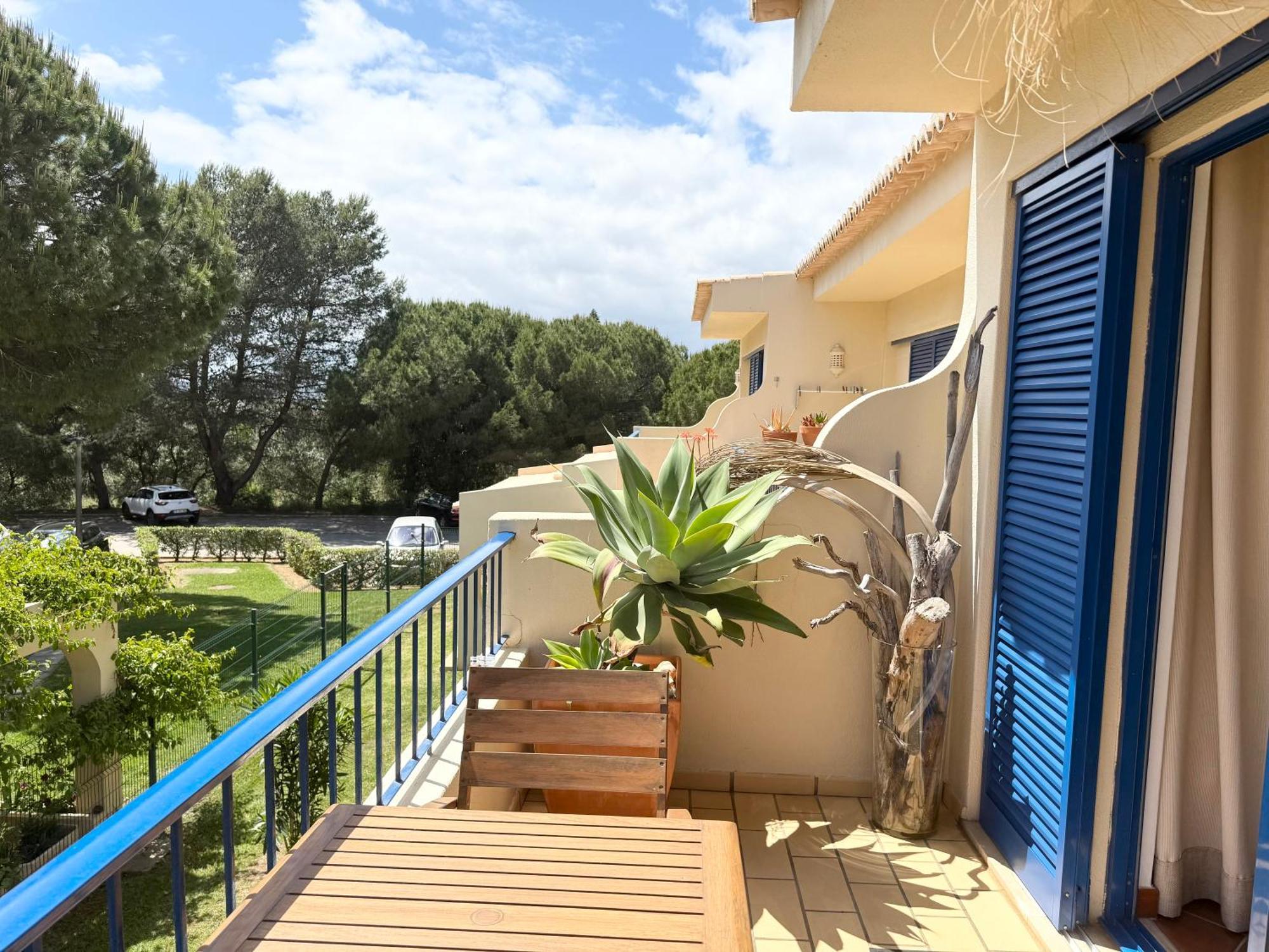 Bemposta 99a Apartamento