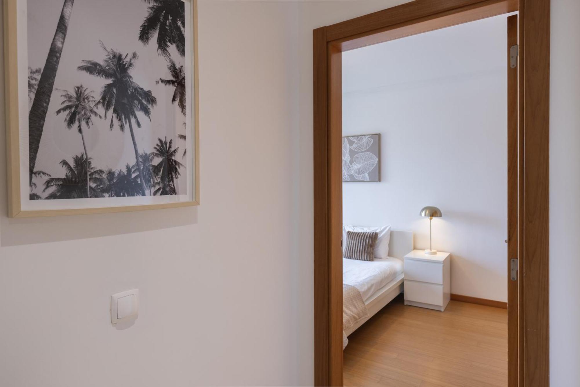 2 Bedroom Relax In By Innkeeper Alvor