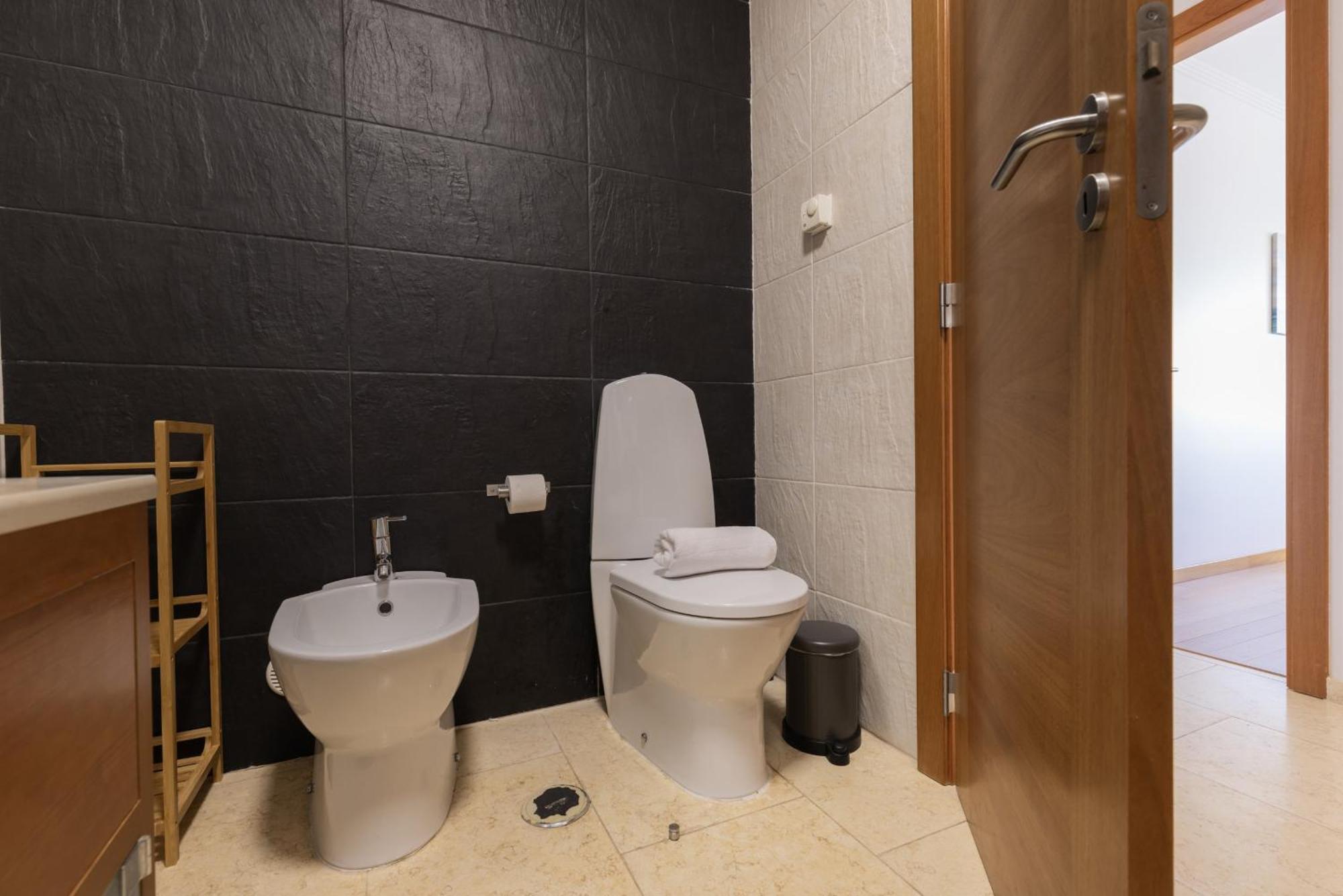 2 Bedroom Relax In By Innkeeper * Alvor