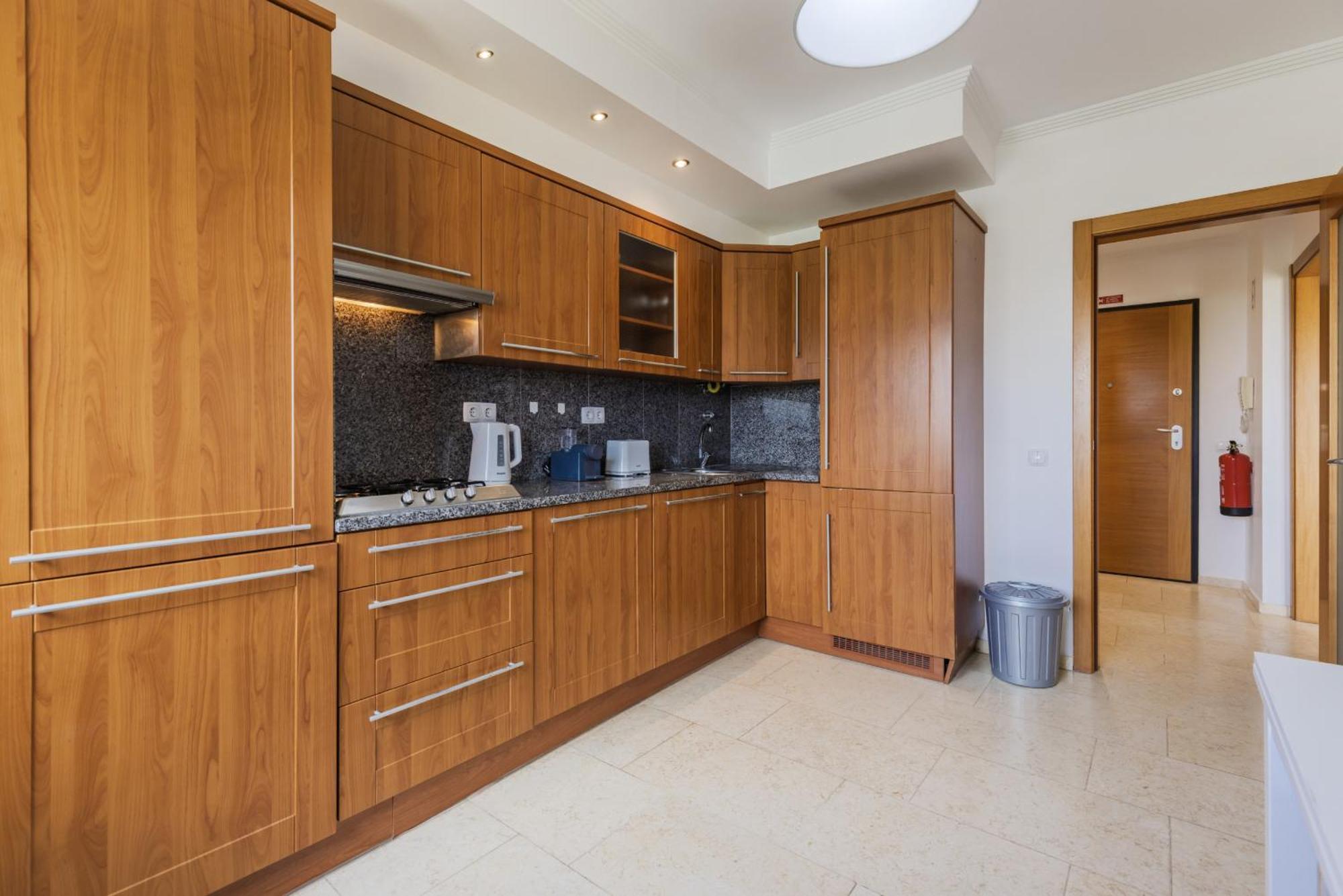 2 Bedroom Relax In By Innkeeper