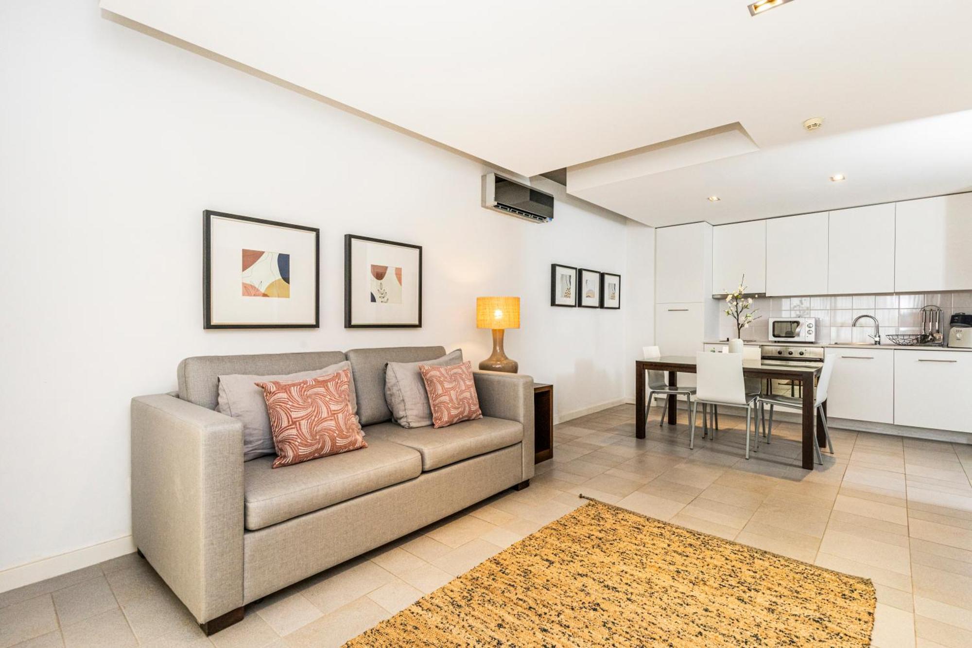 Pelican Aparthotel Alvor