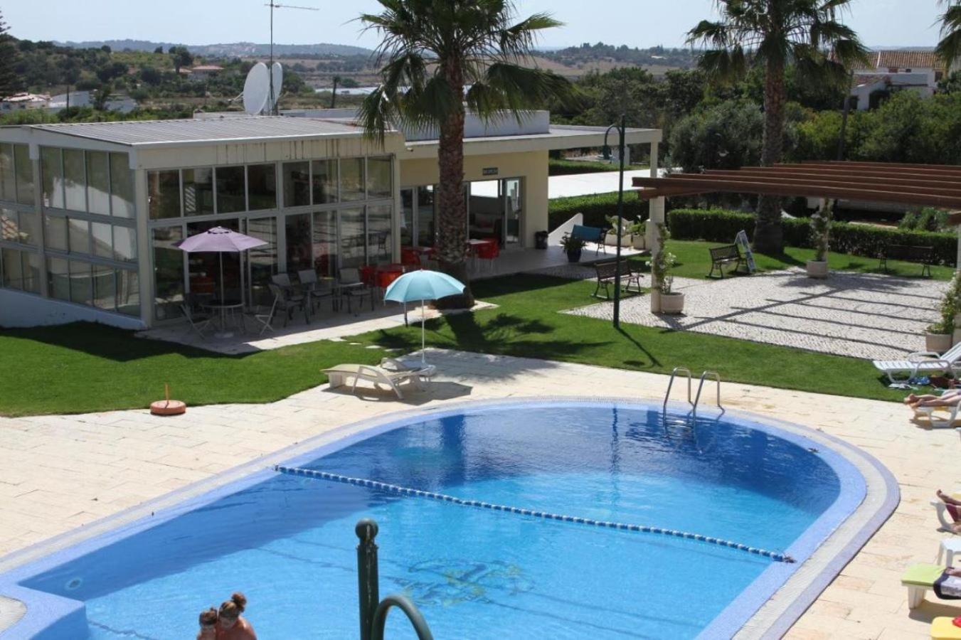 Apartamento Casa Zen