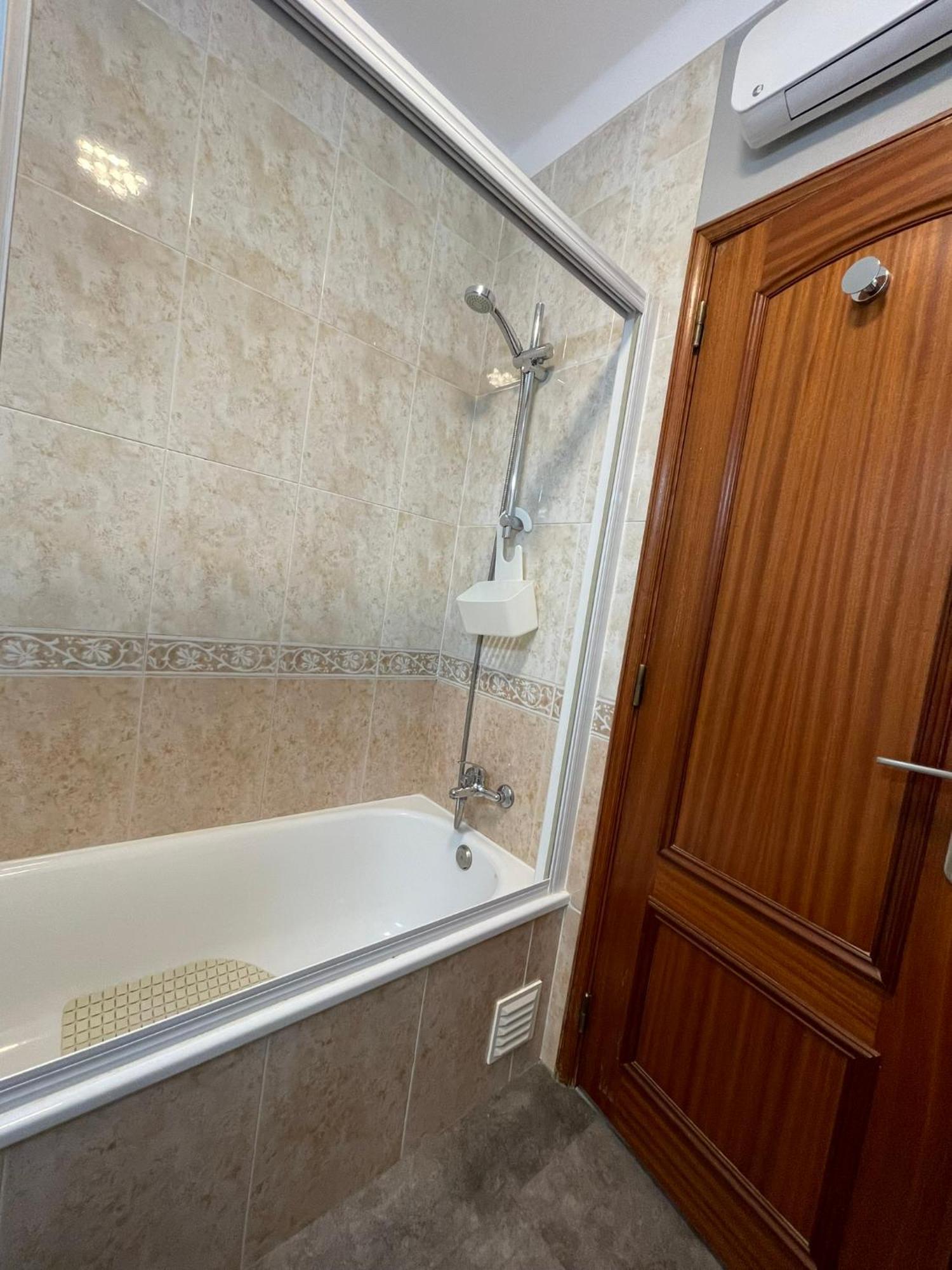 Alvor Ocean View Apartment Alvor