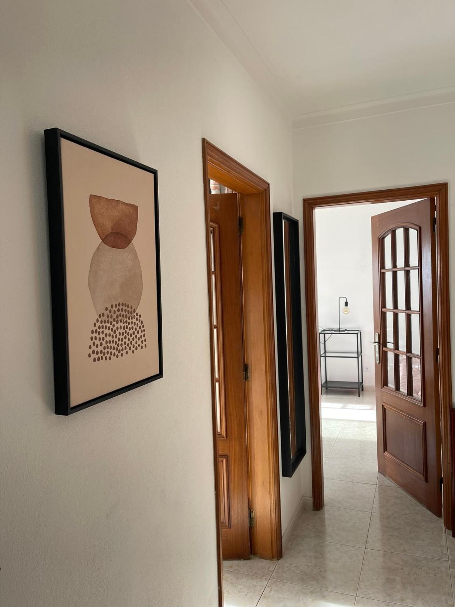 Apartment Alvor Ocean View *