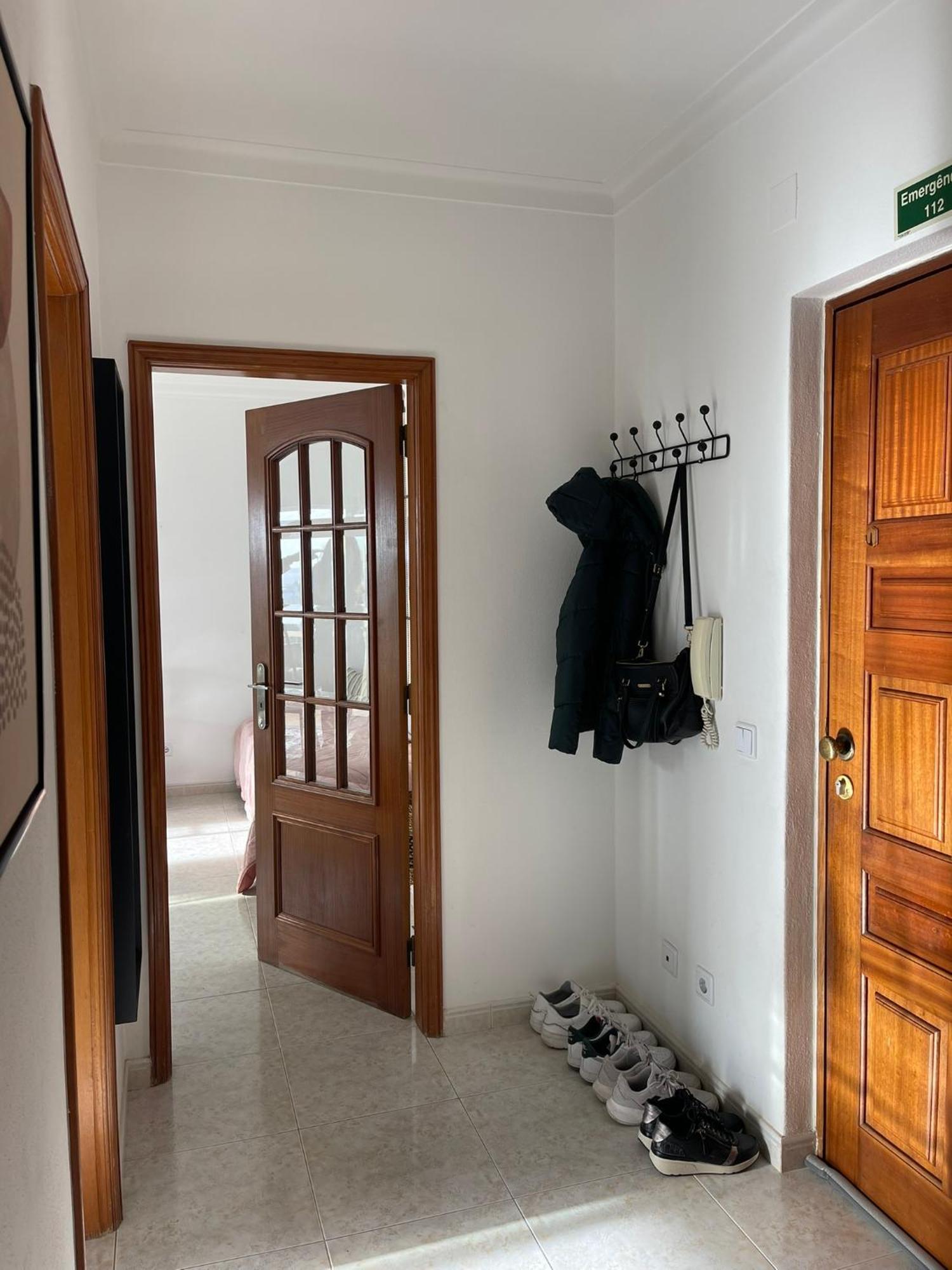 Apartment Alvor Ocean View Alvor