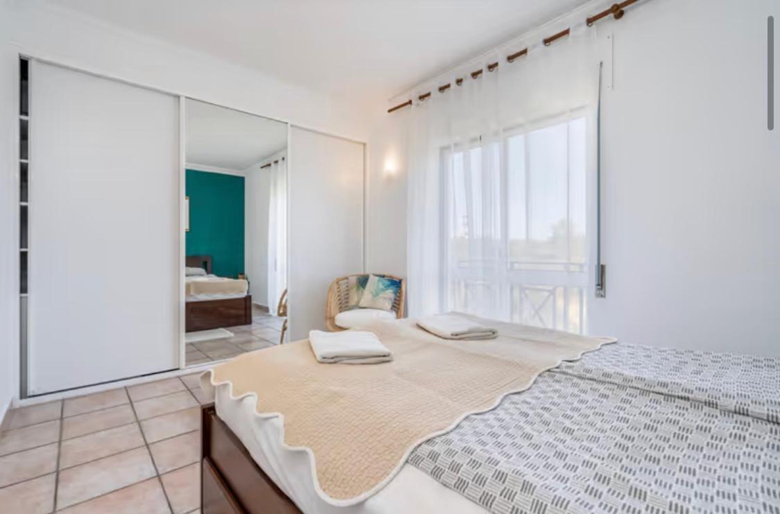 Harmony Home * Alvor