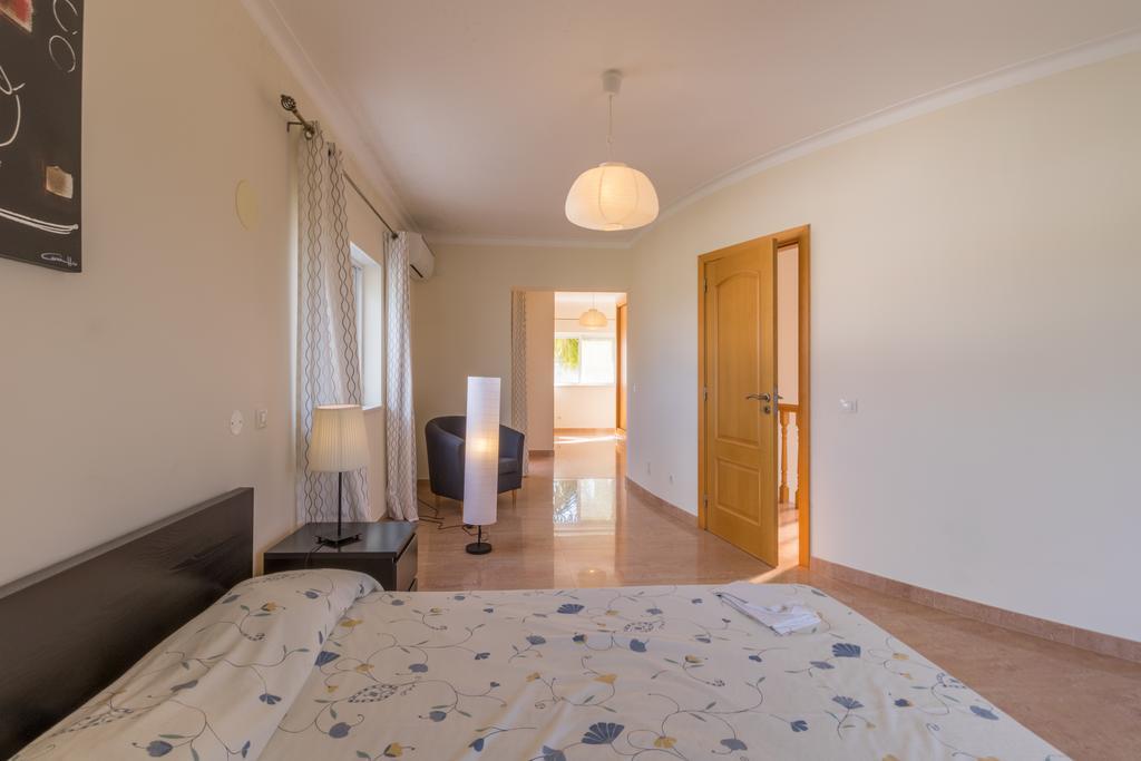 Villa V5 Alvor Villa Alvor