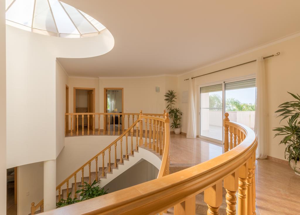 Villa Villa V5 Alvor