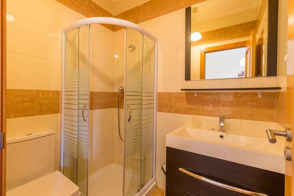 Villa Villa V5 Alvor