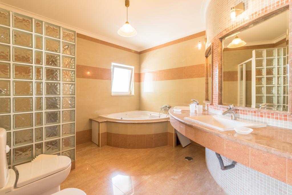 Villa V5 Alvor Alvor
