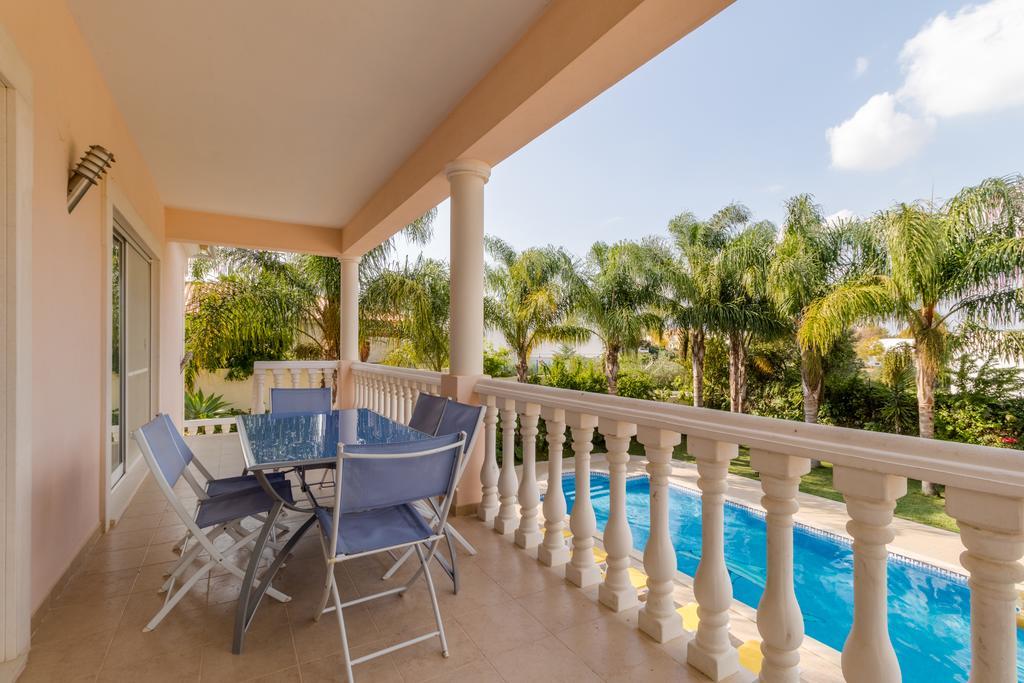 Villa V5 Alvor Villa