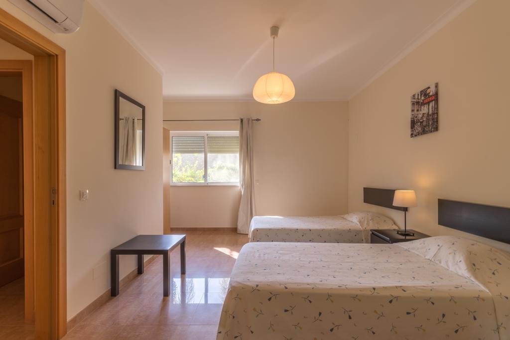 Villa V5 Alvor Villa