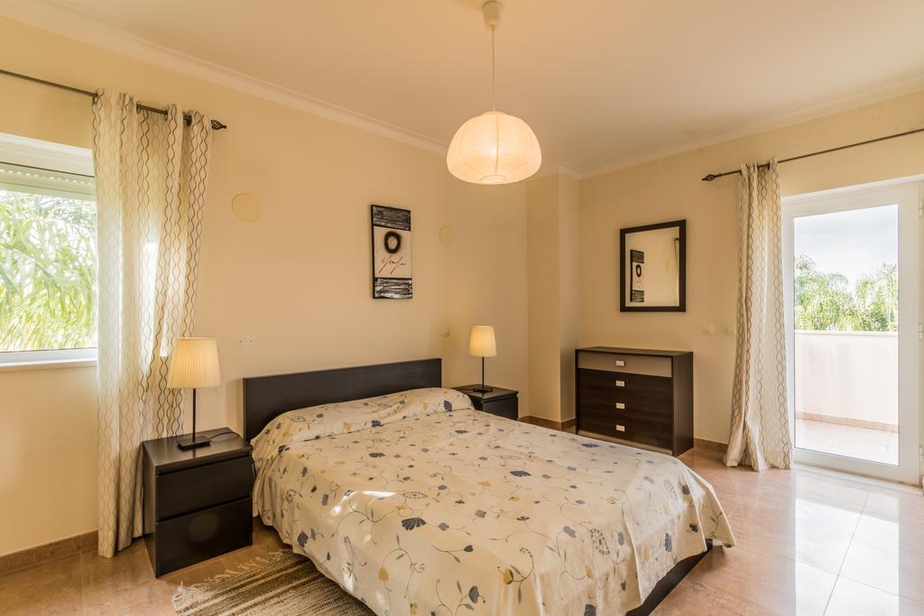 Villa V5 Alvor Villa