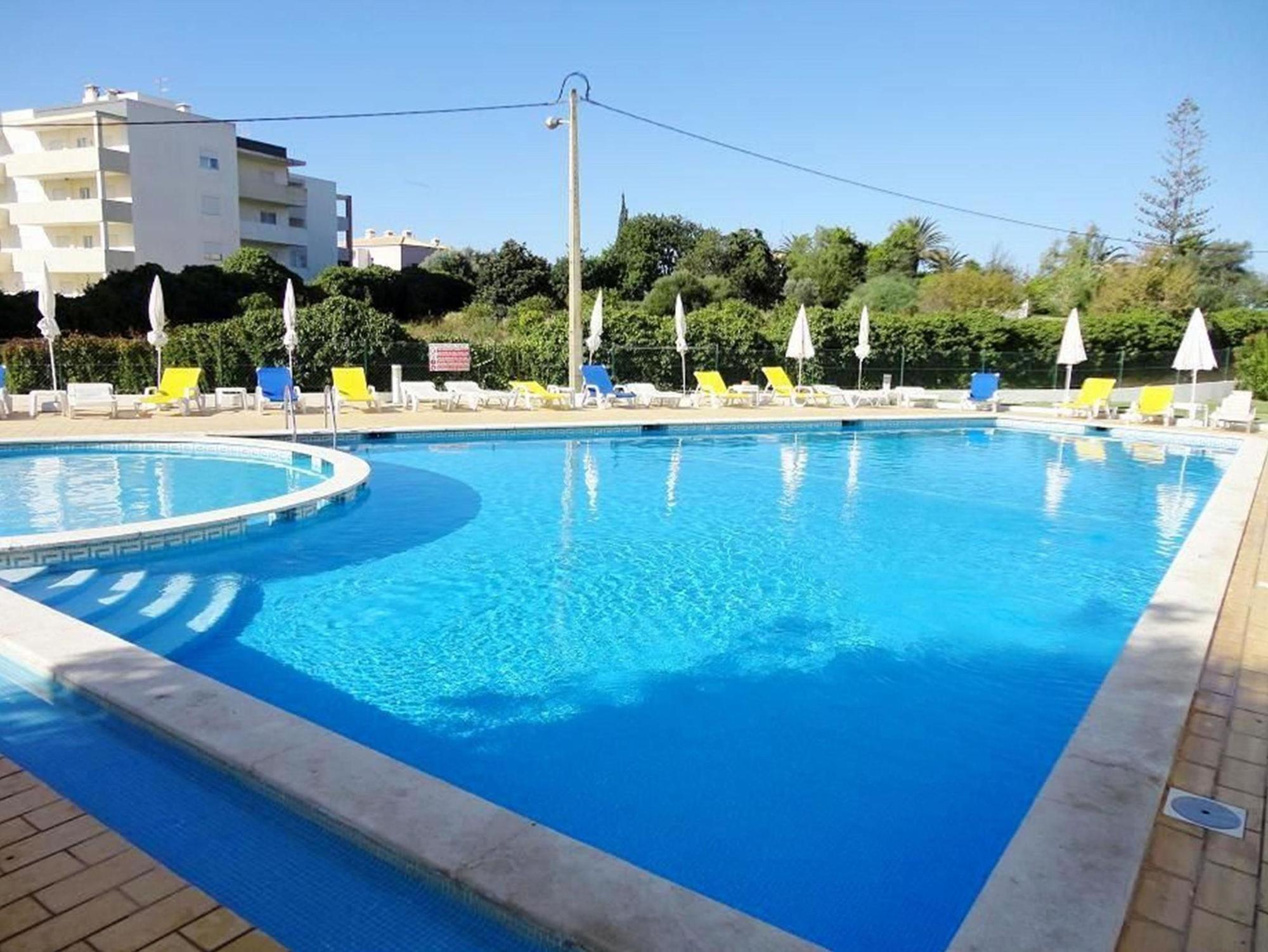 Maralvor Alvor