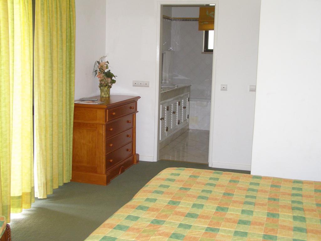 Alto Club Oleander * Alvor