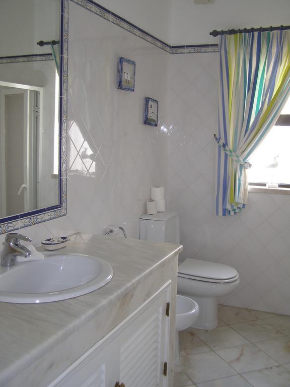 Villa Alto Club Oleander