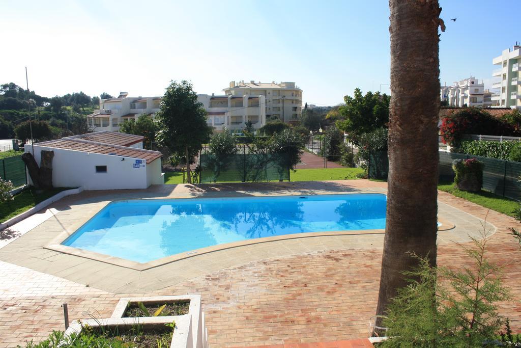 Albergue Amoreira