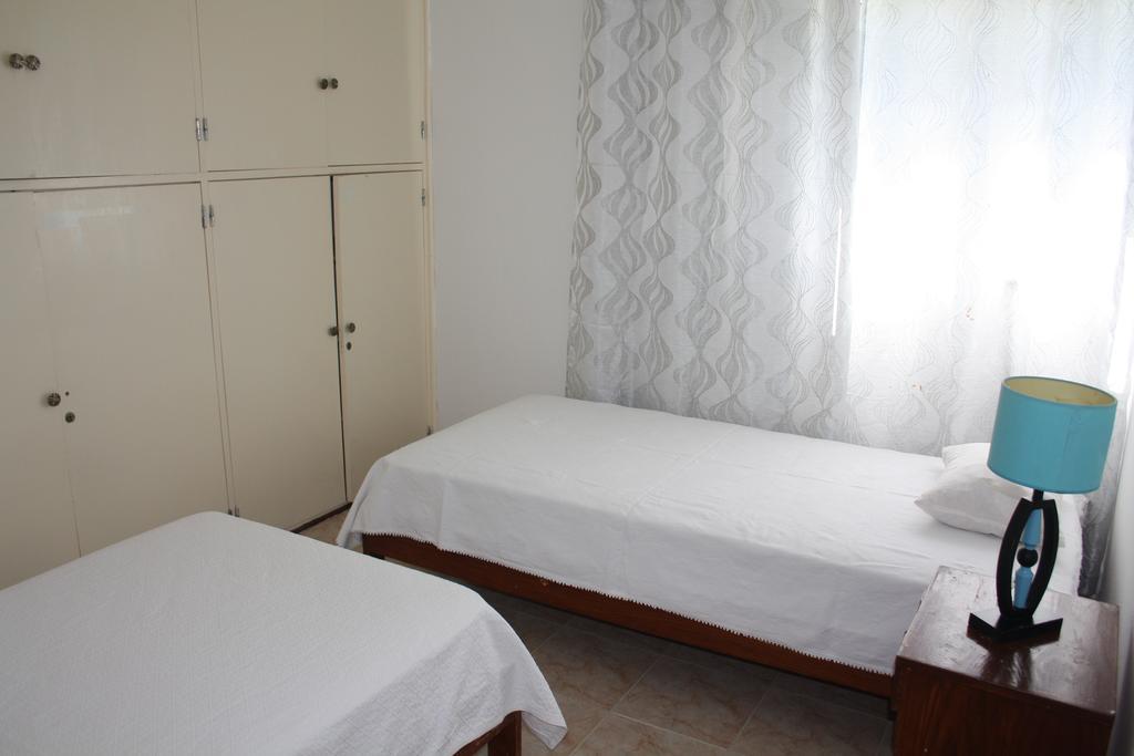 Amoreira Alvor