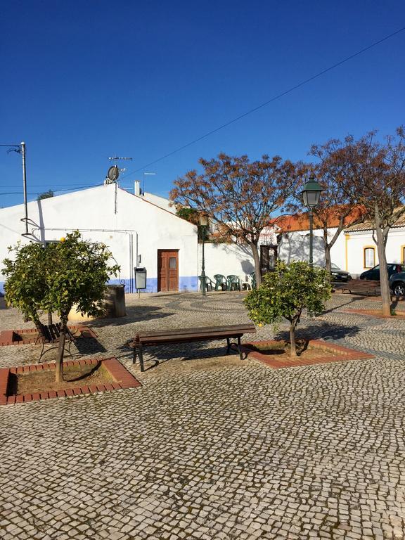 Bed & Breakfast Casa Largo Do Poco *