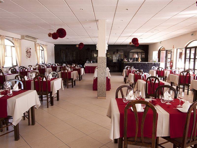 Apart-hotel Clube Brisamar Alvor