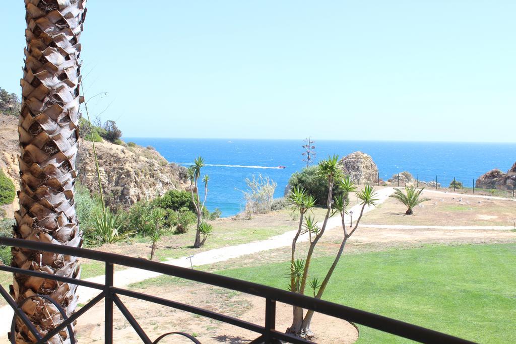 Guest house Nautilus Alvor