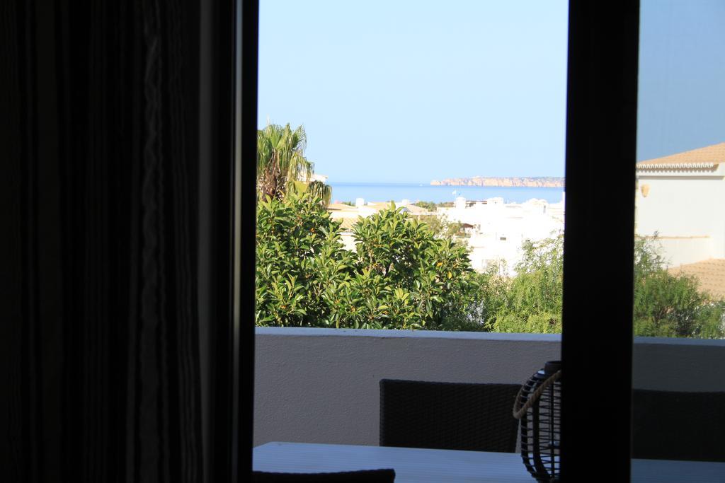 Villa Alto Club Oleander *