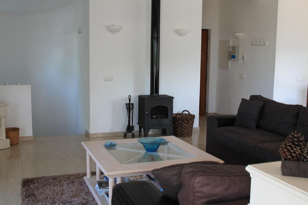 Villa Alto Club Oleander *