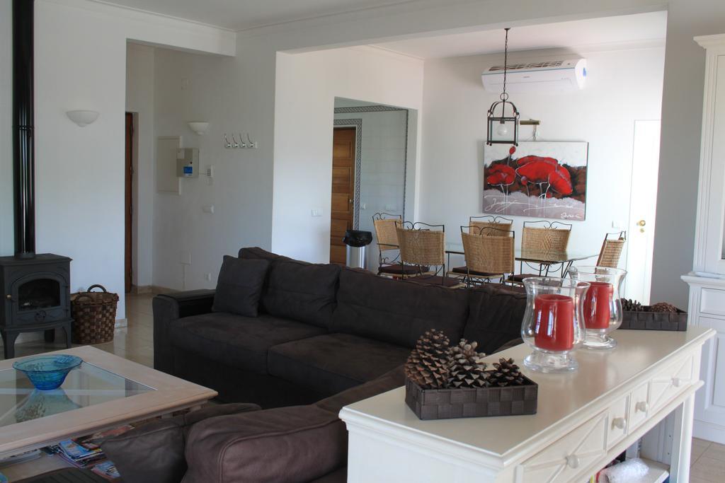 Villa Alto Club Oleander