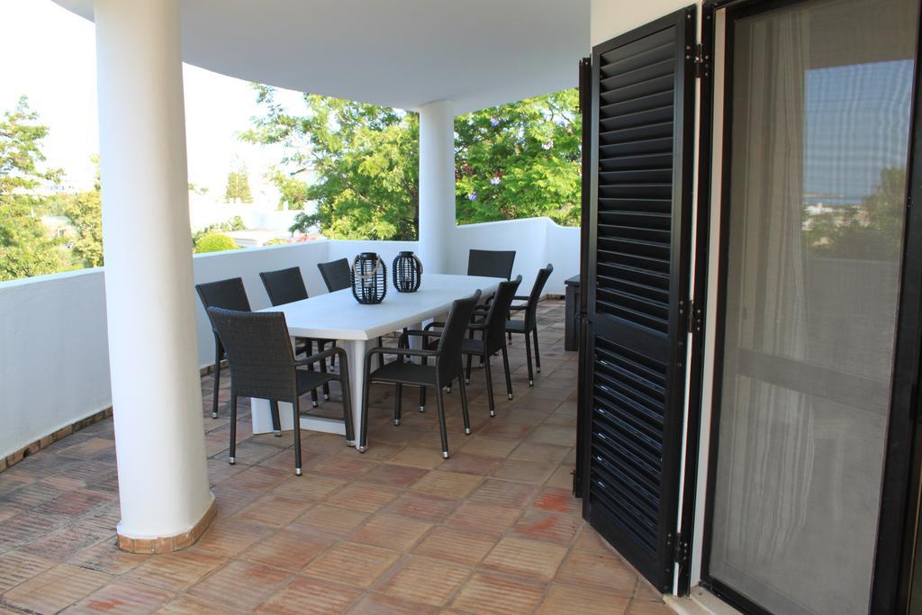 Villa Alto Club Oleander