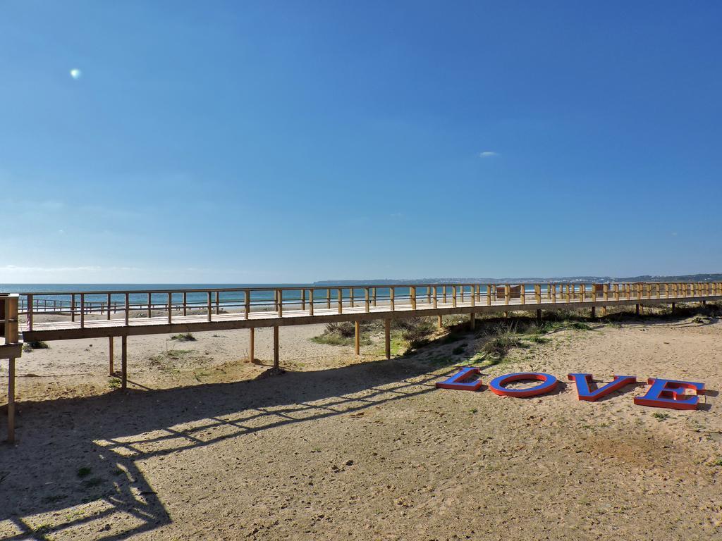Barinel Ocean Breeze * Alvor