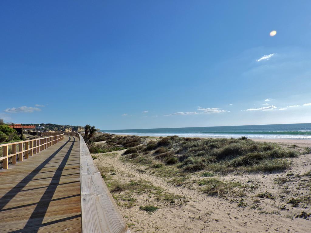 Barinel Ocean Breeze Alvor