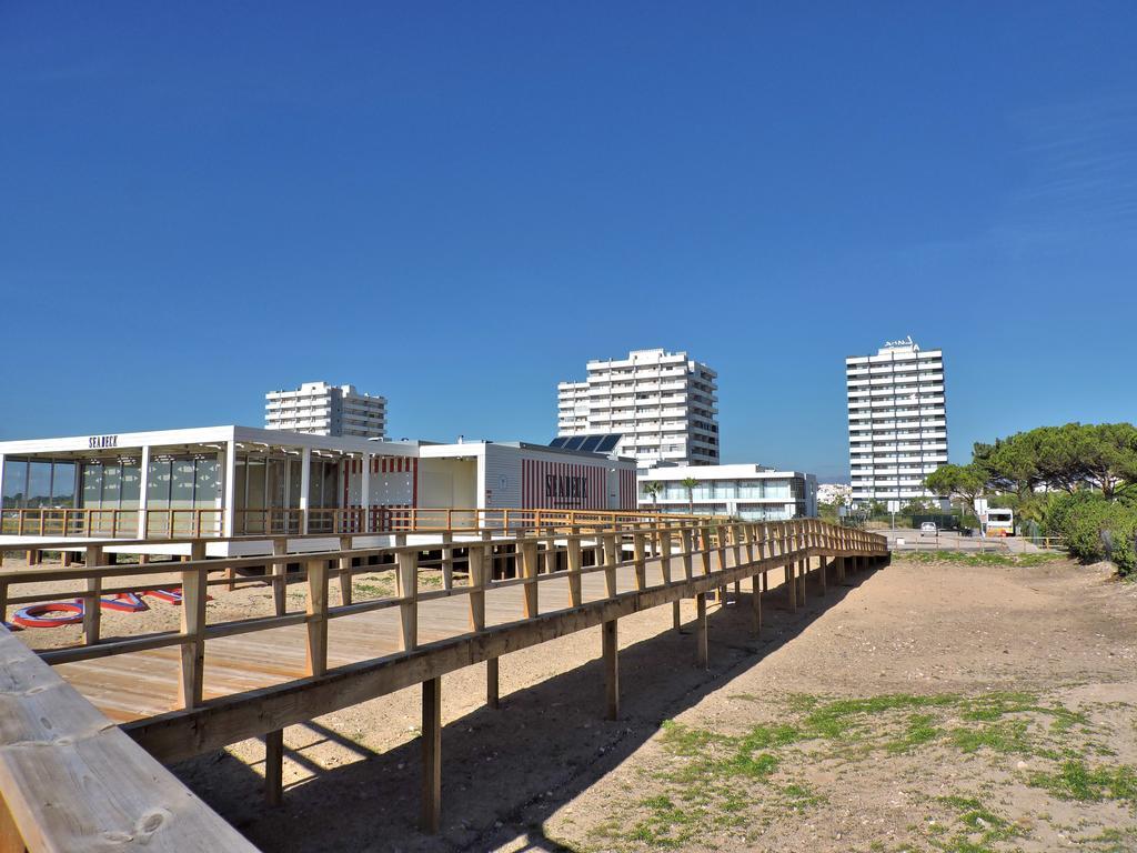 Barinel Ocean Breeze *