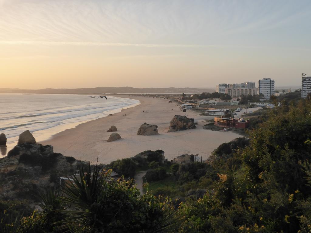 Studio Alvor