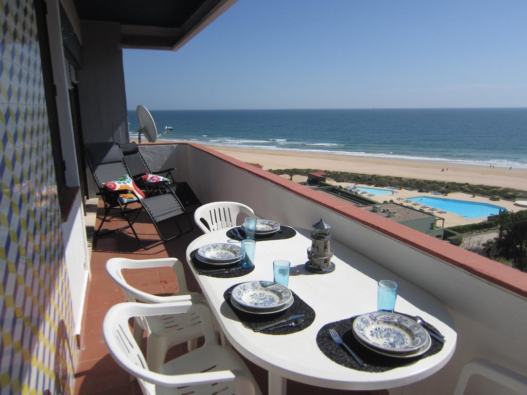Apartamento Torralta Alvor