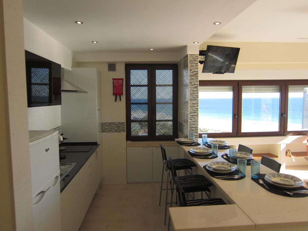 Torralta Apartamento
